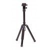 Dörr #380446  Voyage RV-115 Travel Tripod
