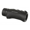 Dörr #538512 Danubia Monocular 10x25, waterproof