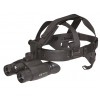 Night Owl NOBG1 Binocular DOR490318