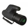 Night Owl NOXM50 Monocular DOR490316