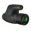 Night Owl NONM3X-G Monocular DOR490309