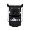 Dörr #980397 Micro LED Cap Light CL-5